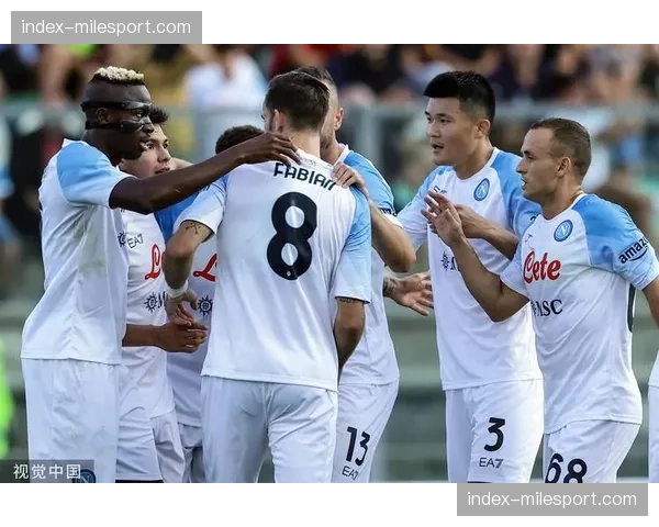 观点：那不勒斯进攻乏力问题凸显，十轮比赛仅入九球