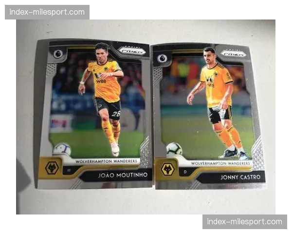 特写：告别绿茵，狼队老将穆蒂尼奥的最后一堂训练课