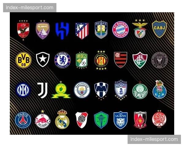 多家豪门俱乐部联合提议，要求提高欧冠淘汰赛阶段的奖金分配比例