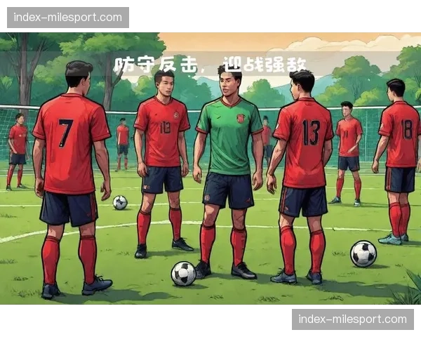 观点：球队是否过度依赖数据分析来制定防守策略，忽视了临场应变？