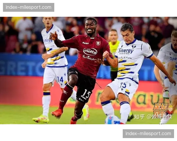 沙特资本再出手:收购意甲萨勒尼塔纳俱乐部多数股权 沙特资本再出手:收购意甲萨勒尼塔纳俱乐部多数股权