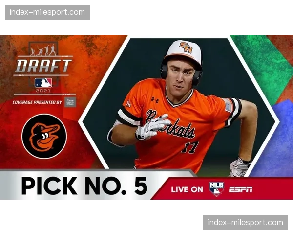 评论:金莺农场大物霍林戴德MLB首月表现分析,其选球眼是否被高估? 评论:金莺农场大物霍林戴德MLB首月表现分析,其选球眼是否被高估?