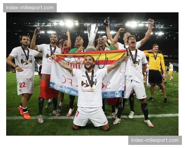 西甲与某科技公司达成合作，将引进新一代球员运动追踪系统