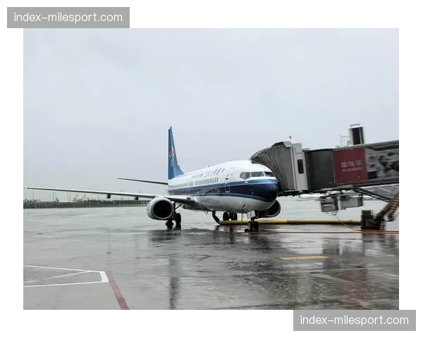 气象与物流：远程团队评估赴客场途中可能遇到的航班延误风险及预案