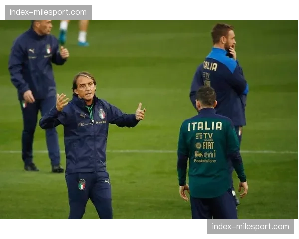 意大利足球博彩税收新政出台，部分收入将反馈青训系统