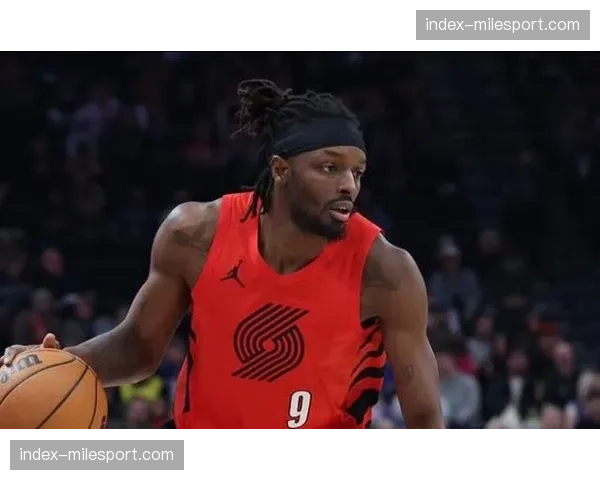 开拓者114-110力克太阳，阿夫迪亚41+12+7率队五年首进季后赛